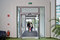 DORMA Automatic complete doors | DORMA