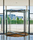 DORMA Automatic complete doors | DORMA