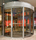 DORMA Automatic complete doors | DORMA