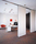DORMA MOVEO | DORMA