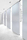 DORMA MOVEO | DORMA