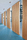 DORMA MOVEO | DORMA