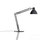 Looksoﬂat | Ingo Maurer