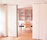 DORMA Variplan | DORMA
