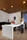 b-artable | colect