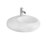 Pure Stone | Villeroy & Boch
