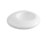 Pure Stone | Villeroy & Boch
