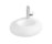 Pure Stone | Villeroy & Boch