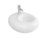 Pure Stone | Villeroy & Boch