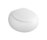Pure Stone | Villeroy & Boch