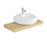 Pure Stone | Villeroy & Boch