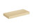 Pure Stone | Villeroy & Boch