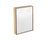 Pure Stone | Villeroy & Boch