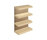 Pure Stone | Villeroy & Boch