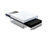 Tavolini 9500 | Vibieffe