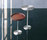 Tavolini 9500 | Vibieffe