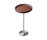 Tavolini 9500 | Vibieffe