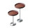 Tavolini 9500 | Vibieffe
