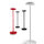 SPUN | B-LINE