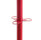 SPUN | B-LINE