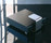Tavolini 9500 | Vibieffe