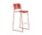 Silla 40/4 | HOWE