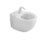 Aveo | Villeroy & Boch