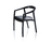 RO-CHAIR-WOOD | Zilio Aldo & C