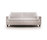 Ciak 3750 | Vibieffe