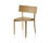 ARC | Zilio Aldo & C