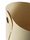 DOVE | Zilio Aldo & C