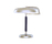 AD10 table lamp | Woka