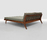 Mellow | Zeitraum