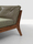 Mellow | Zeitraum