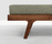 Mellow | Zeitraum