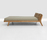 Mellow | Zeitraum