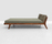 Mellow | Zeitraum