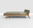 Mellow | Zeitraum