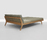 Mellow | Zeitraum