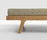 Mellow | Zeitraum