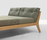 Mellow | Zeitraum