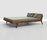 Mellow | Zeitraum