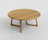 Twist Couch | Zeitraum