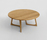 Twist Couch | Zeitraum