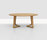 Twist Couch | Zeitraum