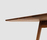 Twist | Zeitraum