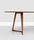 Twist | Zeitraum