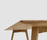 Twist | Zeitraum
