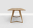 Twist | Zeitraum
