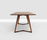 Twist | Zeitraum